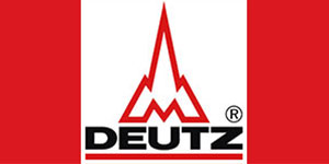 Deutz-logo