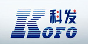 Kofo-Logo