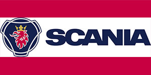 Logo_Scania-Logo