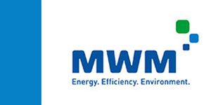 MWM-Logo