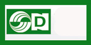 Ningdong-Logo
