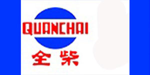 Quanchai-Logo