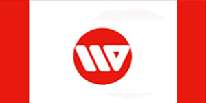 Wandi-Logo